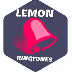 MP3 Ringtones Download Lemon Ringtones