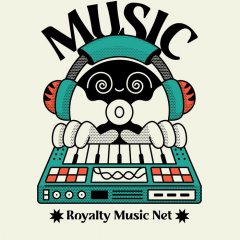 Royalty Music  Net 