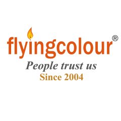 Flyingcolour Tax