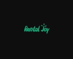 Rental Joy