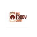 The Foody  Gram