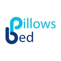 Bed And Pillows Mattress Shop  Dubai