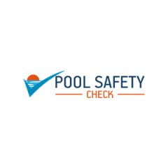 Pool Safety  Check