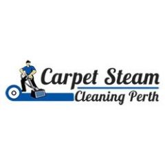 Rug Cleaning  Perth