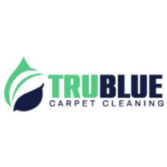 Tru Blue Carpet Cleaning  Sydney