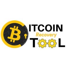 Bitcoins Recovery Tool