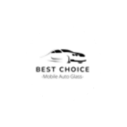 Best Choice Mobile Auto Glass