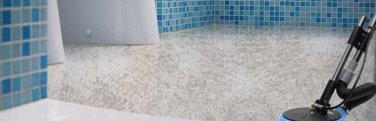 Tile And Grout Cleaning  Sydney