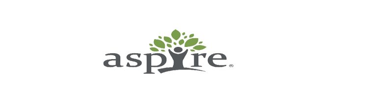 Aspire Counseling  Services