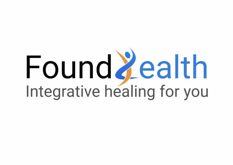 FoundHealth Solutions