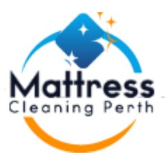Mattress Cleaning  Perth