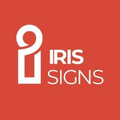 Iris Signs