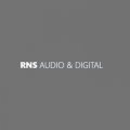 RNS  Audio And  Digital