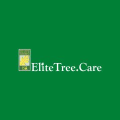 Elite Tree Care Inc