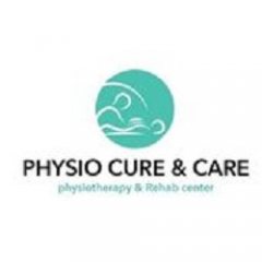 Physio  Cure And Care 