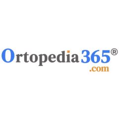Ortopedia 365