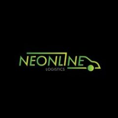 Neonline Logistics