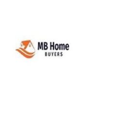 MB Home  Buyers