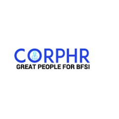 Global Sourcing CorpHR