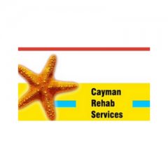 Cayman  Rehab Services