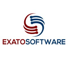 Exato Software