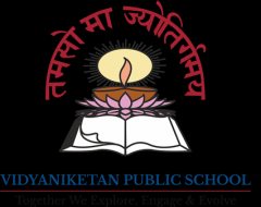 Vidyaniketan Public School