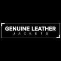 Genuine leatherjackets