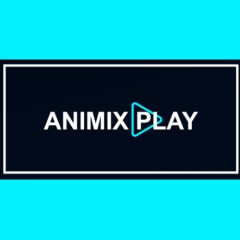 Animixplay  Pro
