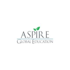 AspireGlobal Education