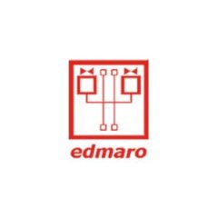 Edmaro  Pte Ltd
