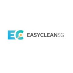 Easy  Clean SG