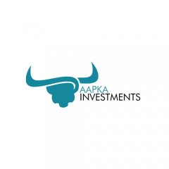  Aapka Investments