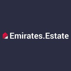 Emir Estate