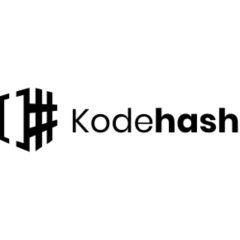 Kode Hash