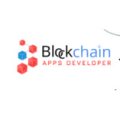 Blockchain Apps  Developer