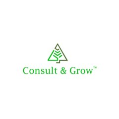 Consultand Grow