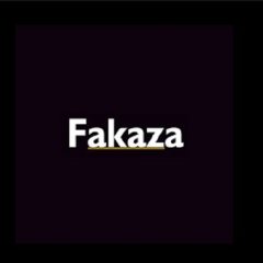 Fakaza Fakaza