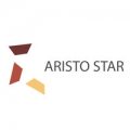Aristostar  Management System Dubai