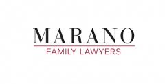 Marano Familylawyers