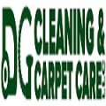 Dgcleaning Service