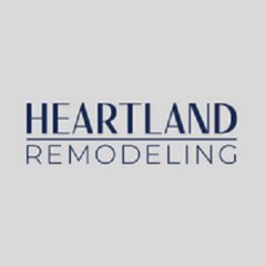 Heart  Land Remodeling