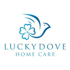 LuckyDove Homecare