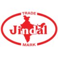 Jindal Poly  Films Limited