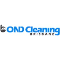 Bond Cleaning Redcliffe