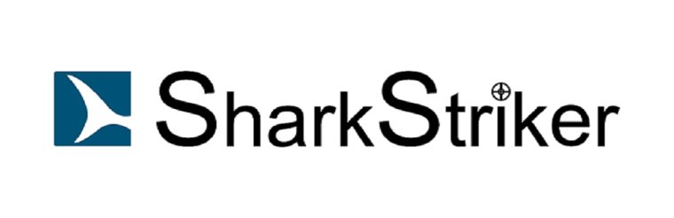 Sharkstriker Cybersecurity