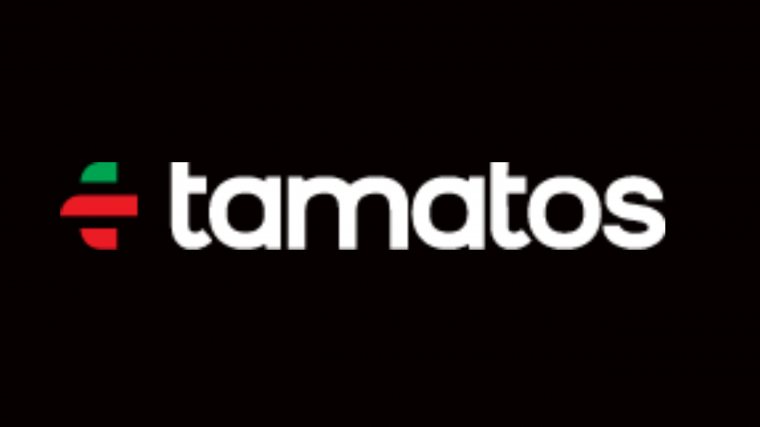 Tamatos Digital Marketing Agency