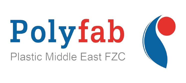 Polyfab Plastic Middle East FZC