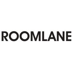 Room Lane