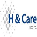 H Care Incorp