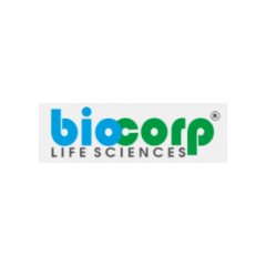 Biocorp  Lifesciences